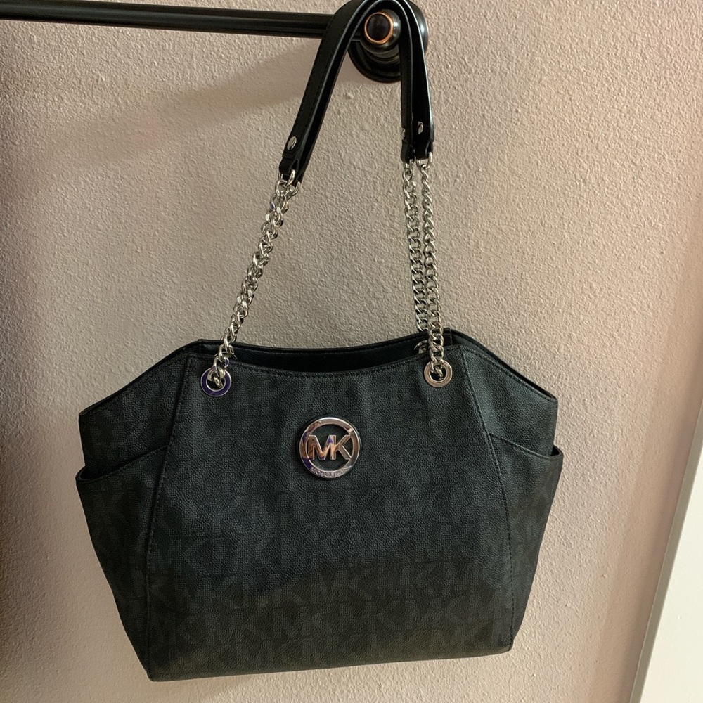 bag!